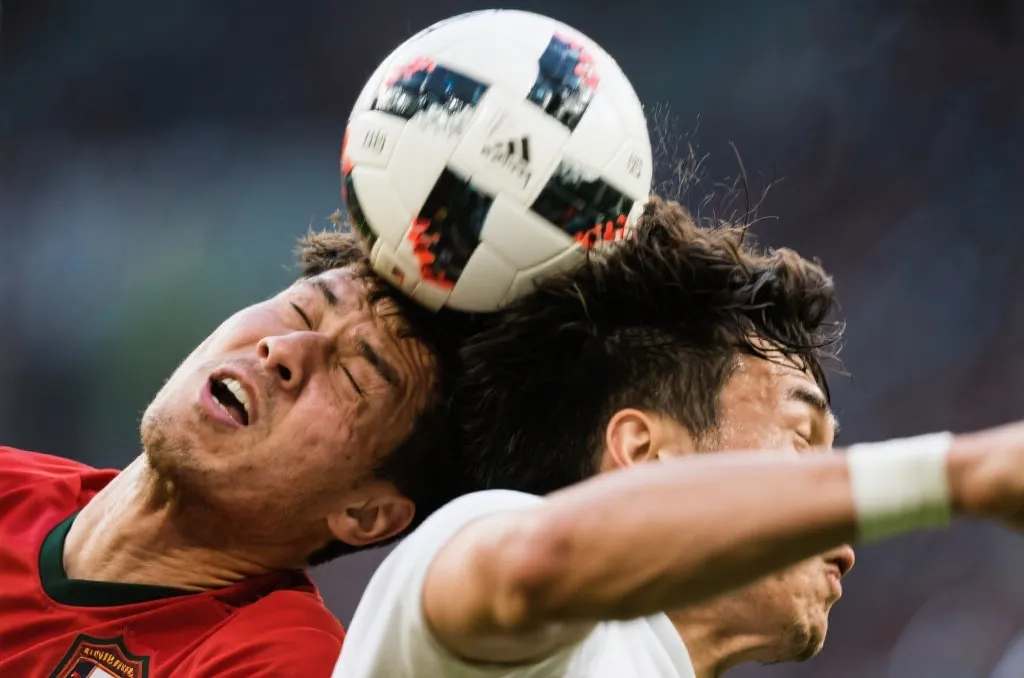 拒绝提前“打卡下班”！2026世界杯引入“最强小组第三”，末轮悬念彻底拉满